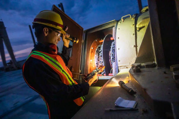 Best Electrical Outlet Repair  in White Castle, LA