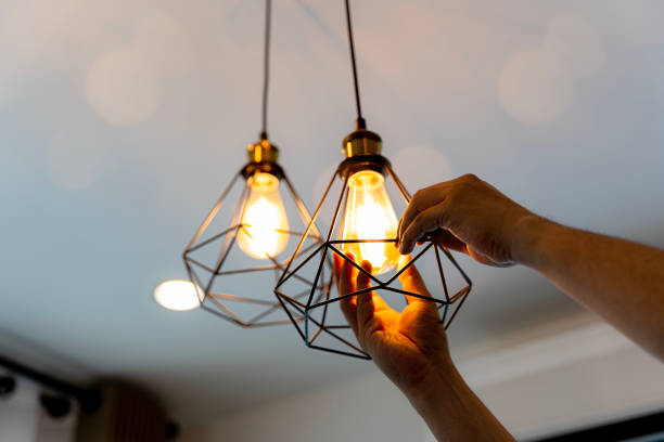 Trusted LA Electrician Experts